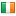 zytexcoin.com server is located in Ireland